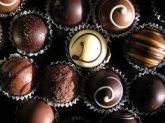 Mini trufas