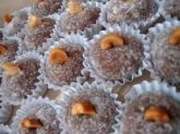 Cajuzinhos