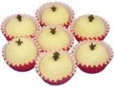 Beijinhos