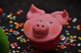 Cupcakes personalizados
